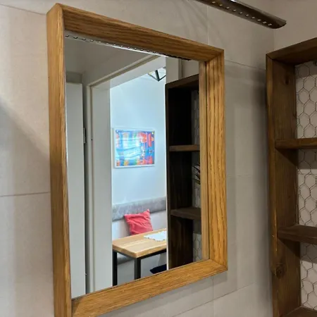 St Bellezza Сплит